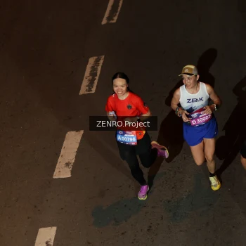 Runner Photo 4007771