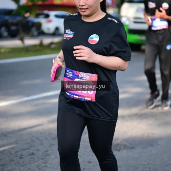 Runner Photo 4007795