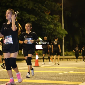 Runner Photo 4007806