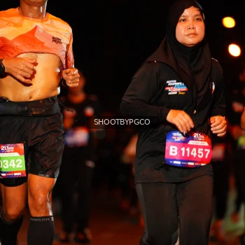Runner Photo 4007817