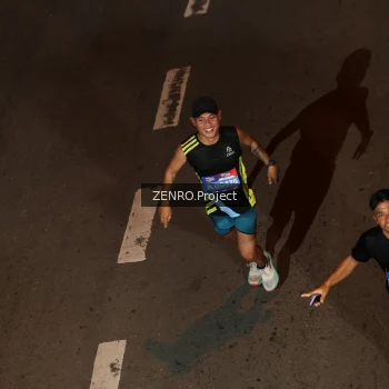 Runner Photo 4007869