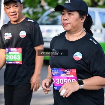 Runner Photo 4007879