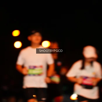 Runner Photo 4007893