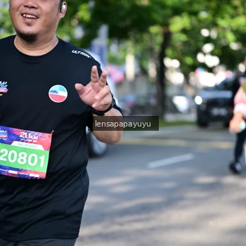 Runner Photo 4007896