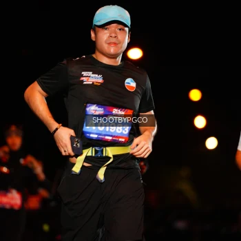 Runner Photo 4007898