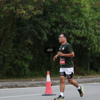 Runner Photo 4007899
