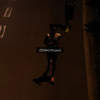 Runner Photo 4007924