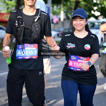 Runner Photo 4007937