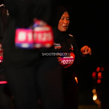 Runner Photo 4007981