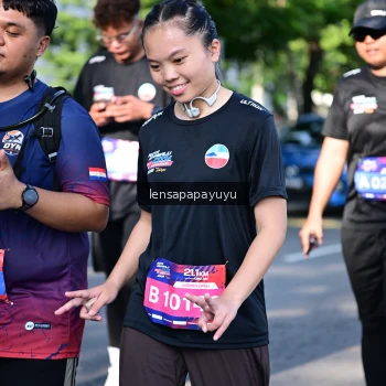 Runner Photo 4008011