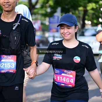 Runner Photo 4008015