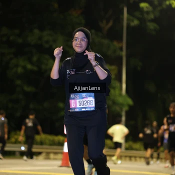 Runner Photo 4008029