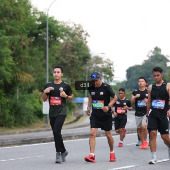 Runner Photo 4008030