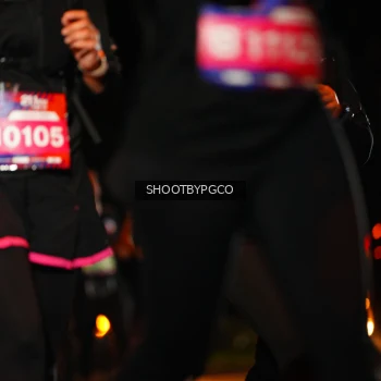 Runner Photo 4008034