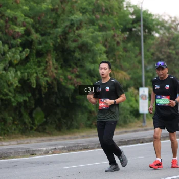 Runner Photo 4008040