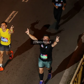 Runner Photo 4008044