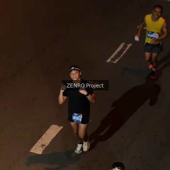 Runner Photo 4008056