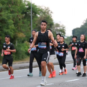 Runner Photo 4008063