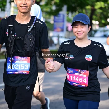 Runner Photo 4008065