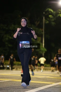 Runner Photo 4008071