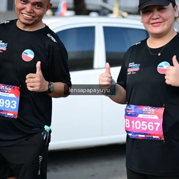 Runner Photo 4008102