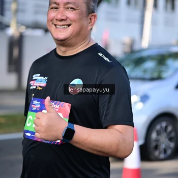 Runner Photo 4008113