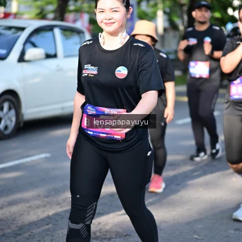 Runner Photo 4008121