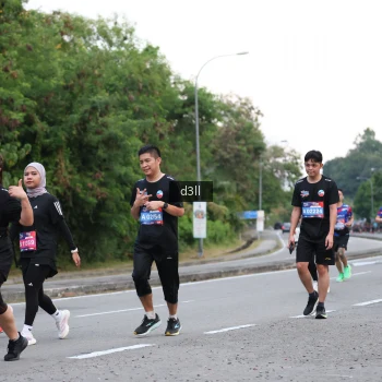 Runner Photo 4008123