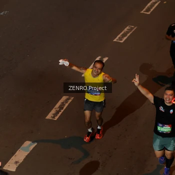 Runner Photo 4008133