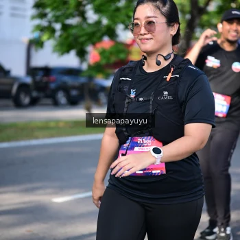 Runner Photo 4008137