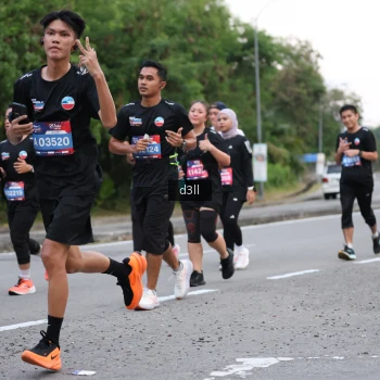 Runner Photo 4008138