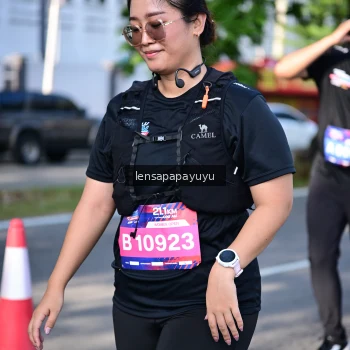 Runner Photo 4008140