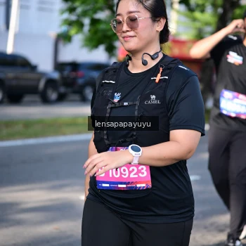 Runner Photo 4008144