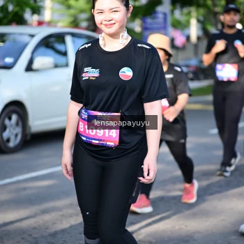 Runner Photo 4008147