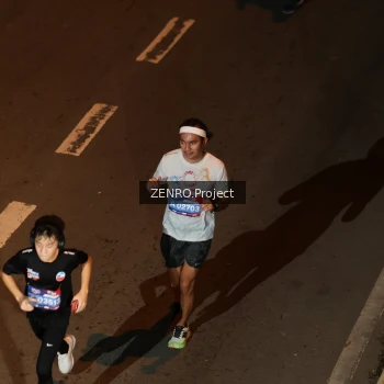 Runner Photo 4008157
