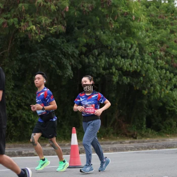 Runner Photo 4008160