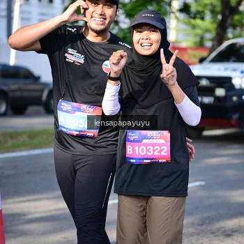 Runner Photo 4008161