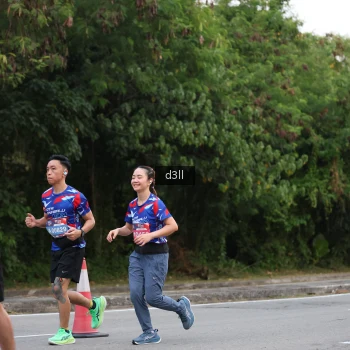 Runner Photo 4008166