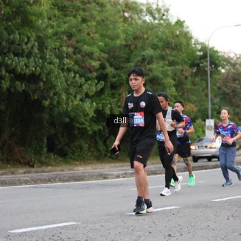 Runner Photo 4008173