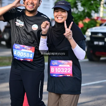 Runner Photo 4008184