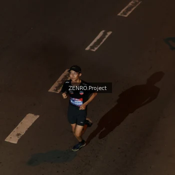Runner Photo 4008216