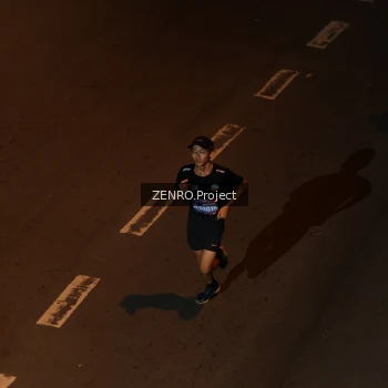 Runner Photo 4008223