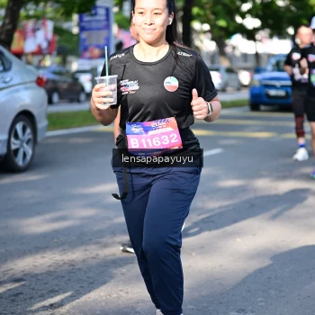 Runner Photo 4008239