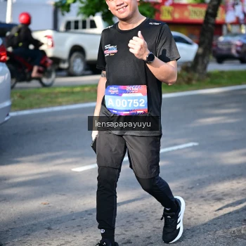 Runner Photo 4008240