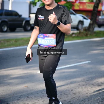 Runner Photo 4008248