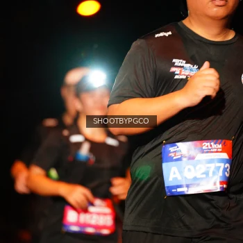 Runner Photo 4008265