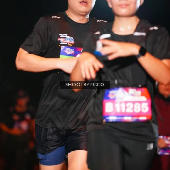 Runner Photo 4008266