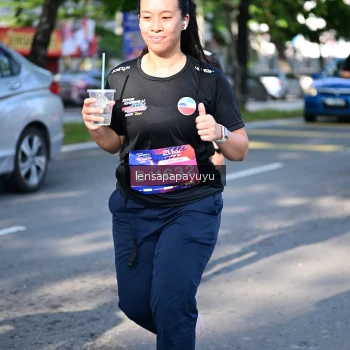 Runner Photo 4008267