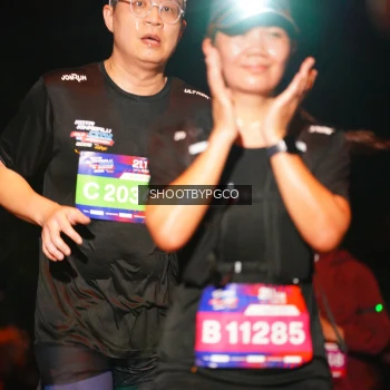Runner Photo 4008269