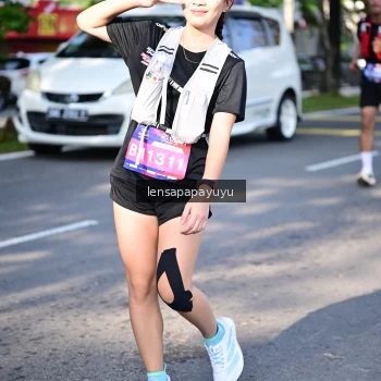 Runner Photo 4008279